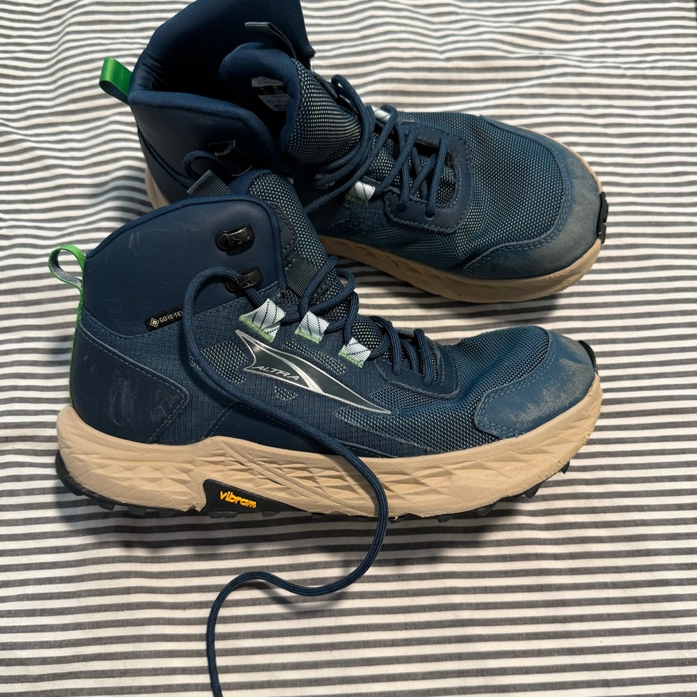 Timp 5 Hiker GTX Hiking Boots - Women's